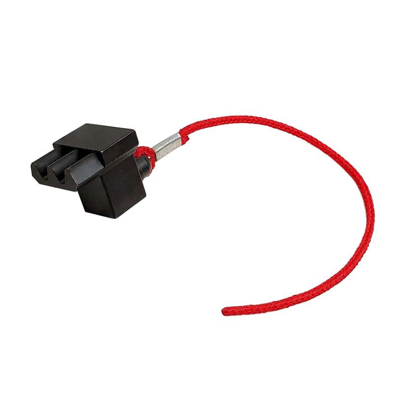 ZK-049 Car Flywheel Retainer Engine Removal Front Transmission Flywheel Locking Tool for BMW N20 N26