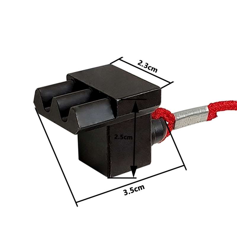 ZK-049 Car Flywheel Retainer Engine Removal Front Transmission Flywheel Locking Tool for BMW N20 N26