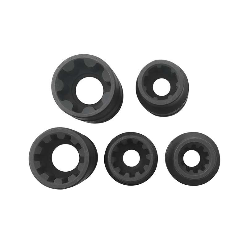 ZK-055 Car Engine Transmissions Oil Pan Separator