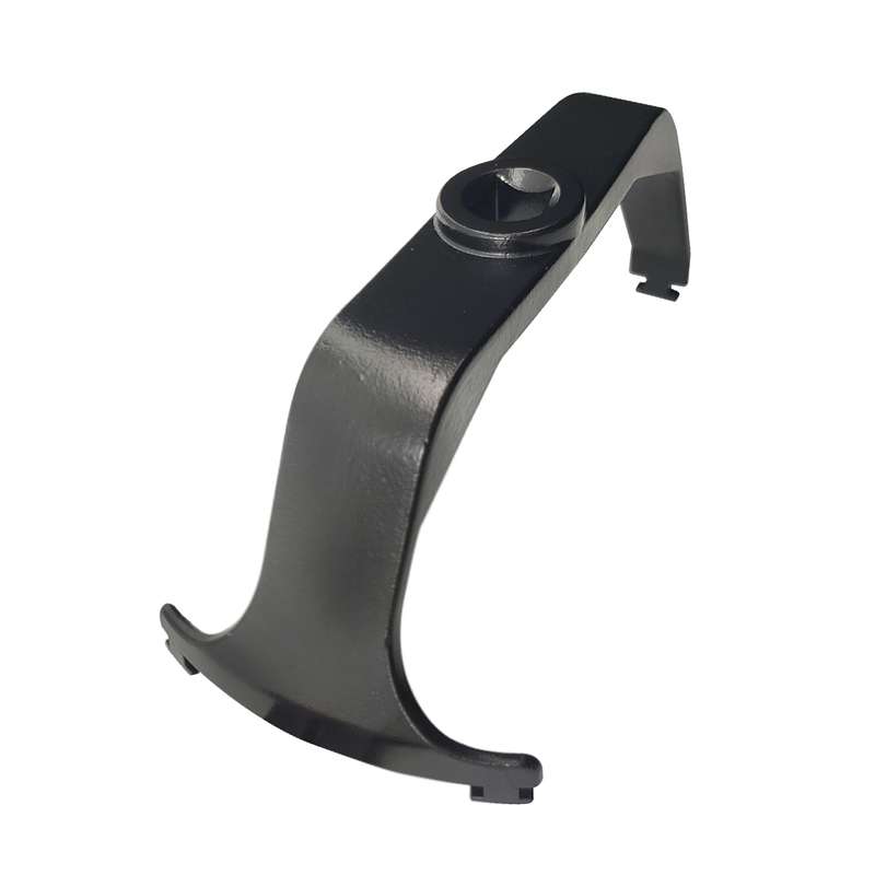 ZK-057 Car Fuel Tank Lock Ring Tool Fuel Pump Senders Removal Install Tool for Mercedes-Benz W204 W2