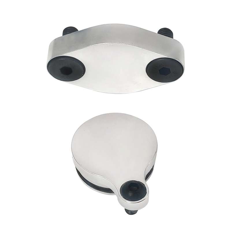 ZK-058 Car LS EGR Delete Intake Exhaust Block Off Plate for Chevrolet Silverado LSX 4.8L 5.3L 6.0L L