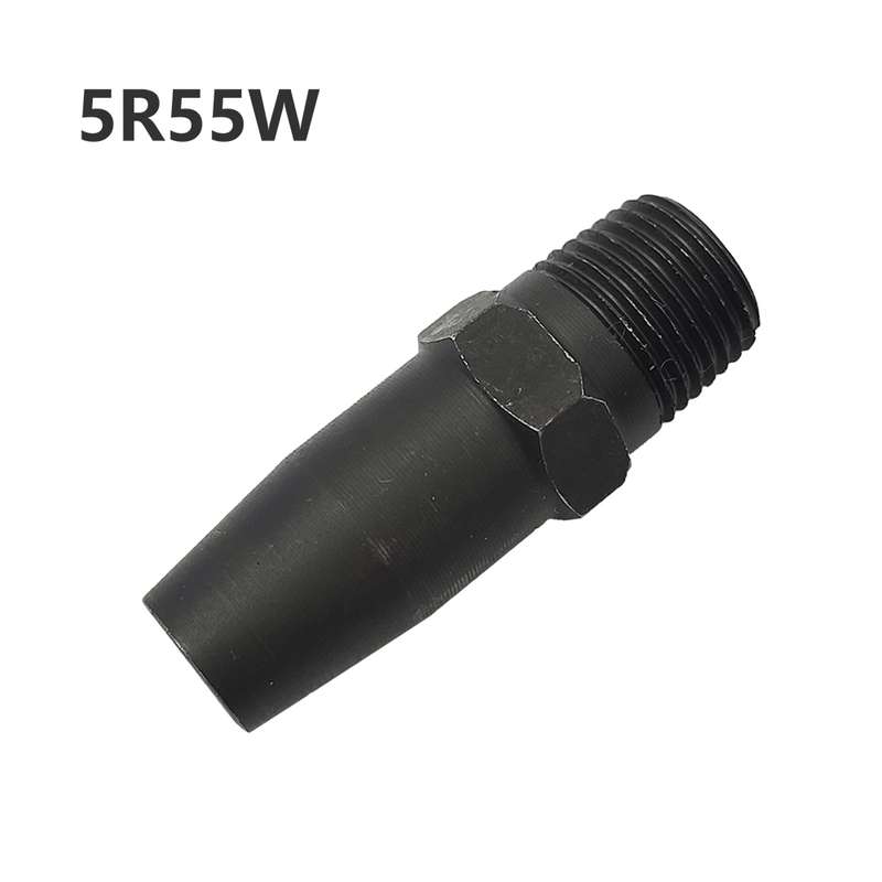 ZK-066 5R55W Car Gearbox Refueling Joint for Ford