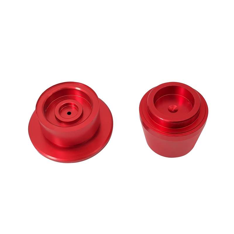 ZK-070 Car Front Crankshaft Cover Alignment Tool 2357900 for BMW X1 / X2