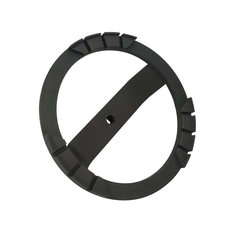 ZK-088 Car Valve Pressure Spring Installer Remover Disassembly Tool for BMW N20 N26 N52 N55