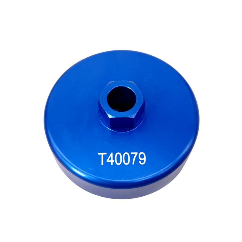 ZK-101 Car 2.4 2.8 3.2 4.2 5.2T Camshaft Sprocket Adjustment Wrench Timing Tool T40079 for Audi A6L
