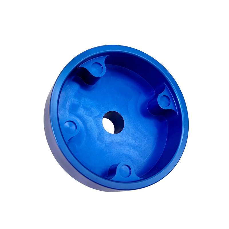 ZK-101 Car 2.4 2.8 3.2 4.2 5.2T Camshaft Sprocket Adjustment Wrench Timing Tool T40079 for Audi A6L