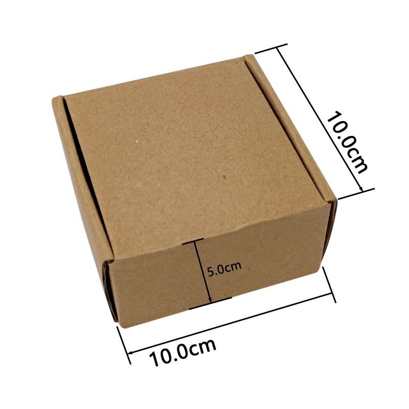 ZK-101 Car 2.4 2.8 3.2 4.2 5.2T Camshaft Sprocket Adjustment Wrench Timing Tool T40079 for Audi A6L