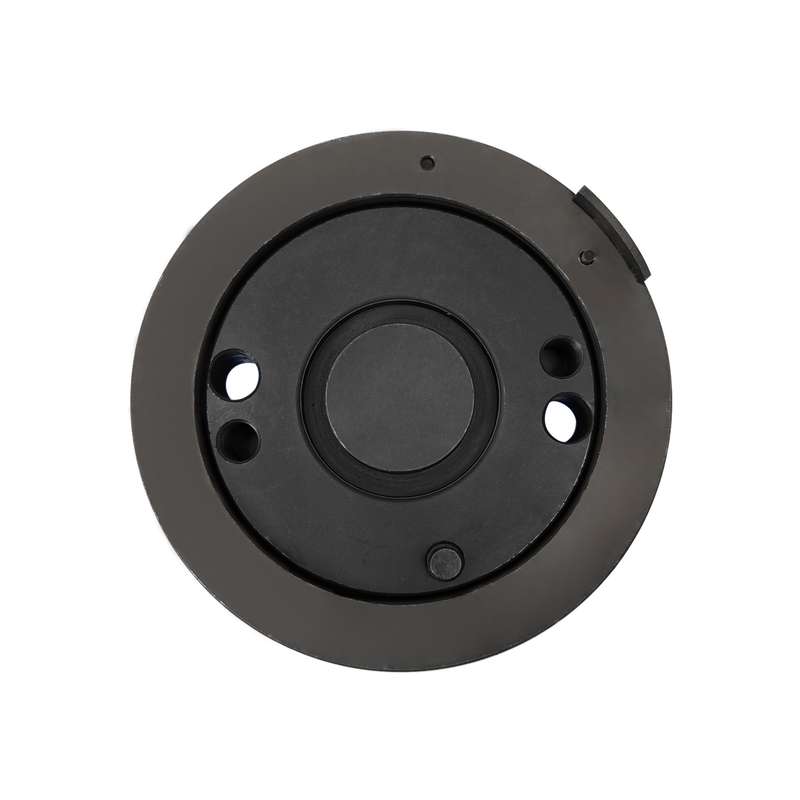 ZK-107 Car Crankshaft Position Sensor Installation Tool for Land Rover Range Rover Sport Tdv6 Landro