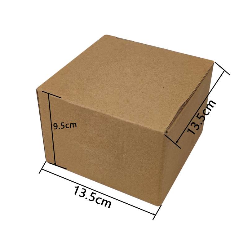 ZK-106 Car Multi Plate Clutch Stack Tool Direct Shift Gearbox Tool Equiv T10303 for Audi A3
