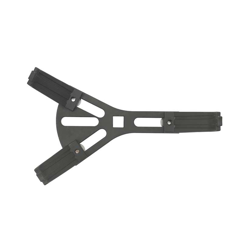 ZK-114 Car Wheel Hanger Alignment Pin Guide Tool M12x1.25 Threads