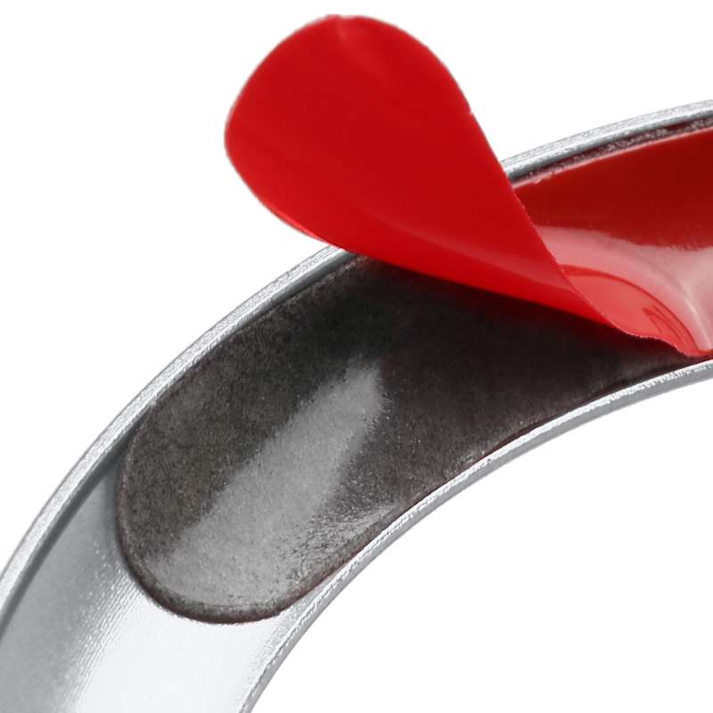 Car Engine Start Key Push Button Ring Trim Sticker Decoration for Infiniti Q50L/QX50/Q70/QX60/Q60 (B