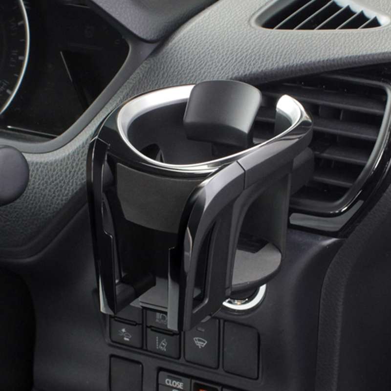 Car Shift Handball Gear Lever Gear 5-stall Wood Texture Shift Knob
