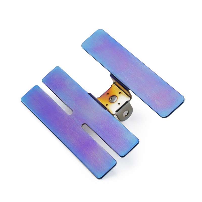Car Modified Racing Instrument Tachometer Decoration Cover