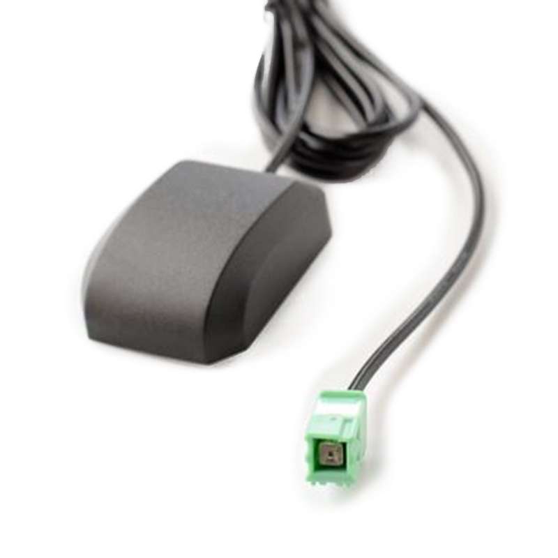 Car GPS Antenna KD51-66-DY0A KD5166DY0A for Mazda 6 CX-5