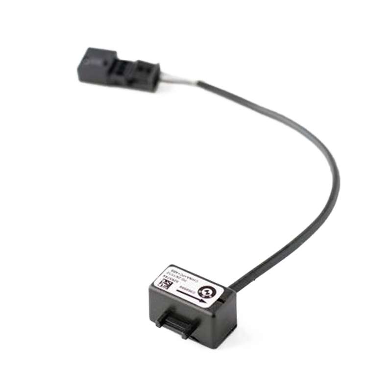Car Original Microphone Cable Bluetooth Phone Microphone Pickup Wire Harness for BMW 5 Series X1 F18