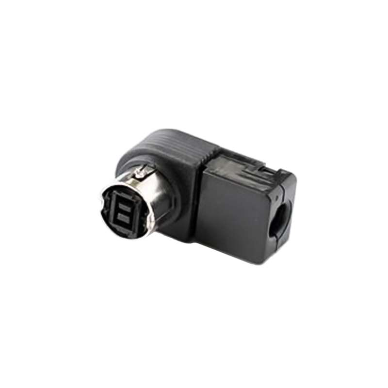 Car Disc Box AI-Net Plug CDA9887/9855/117J/105E/305S for Alpine KCA-121B