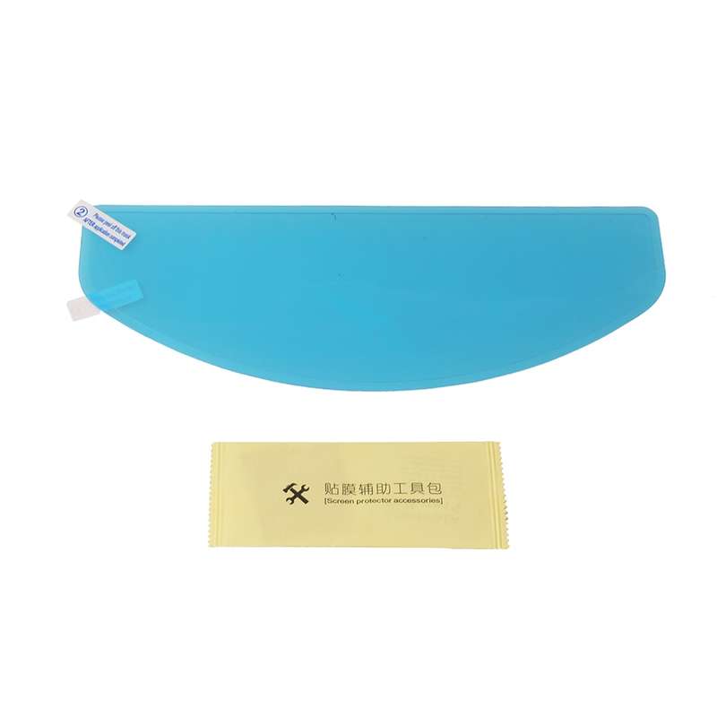 DUOYI DY5750B Car Air Conditioner Leak Detector