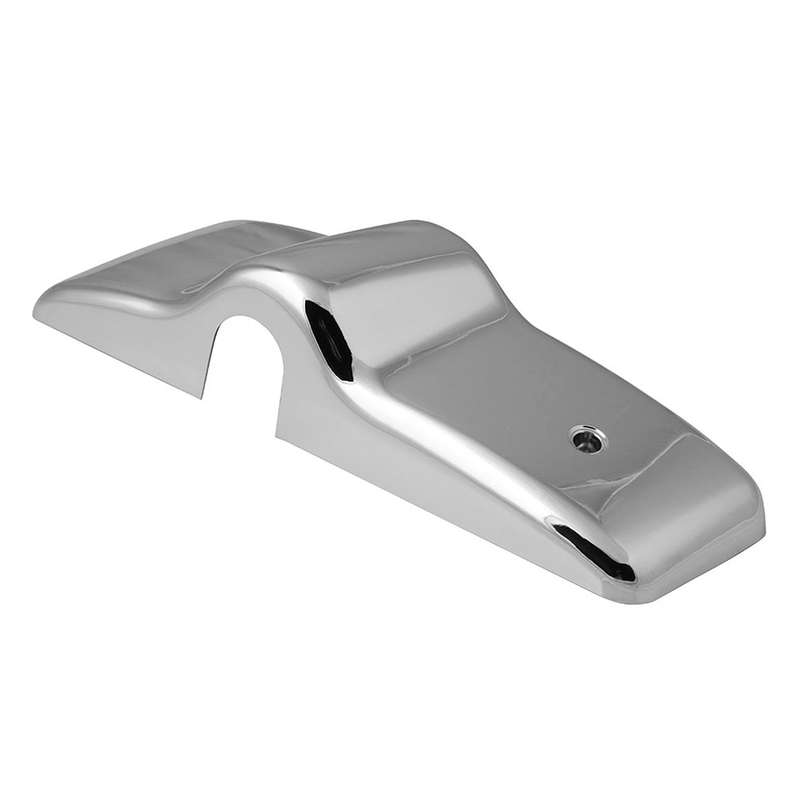 2 PCS MR033 Car Door Rearview Mirror Brackets for Freightliner Century Columbia