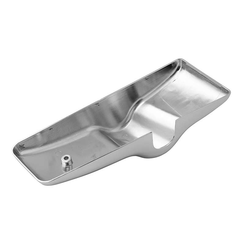 2 PCS MR033 Car Door Rearview Mirror Brackets for Freightliner Century Columbia