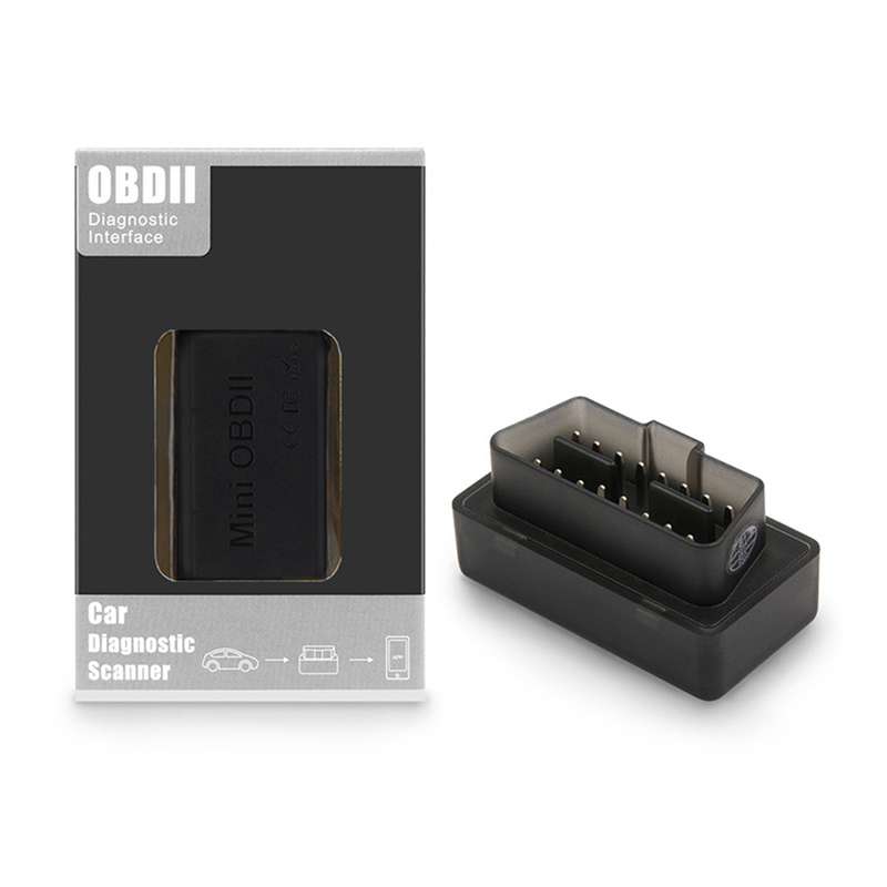 ESYS ENET for ICOM BMW F-Series with A Full Set of CD V50.3 Car Brush Hidden Cable