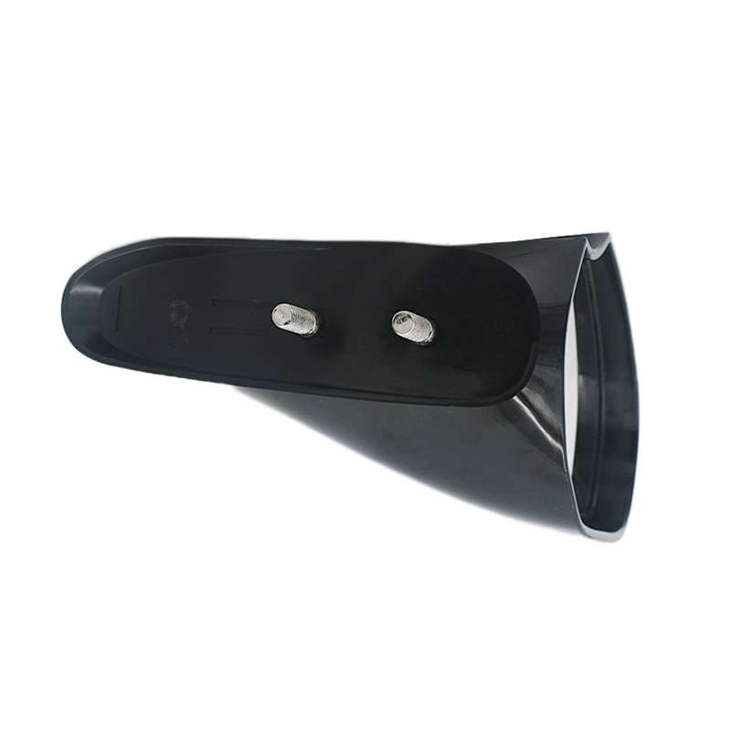 SFM-02 Single Right Mirror Motorboat Rearview Mirror for Jet Ski VX /VXR /VXS / V1