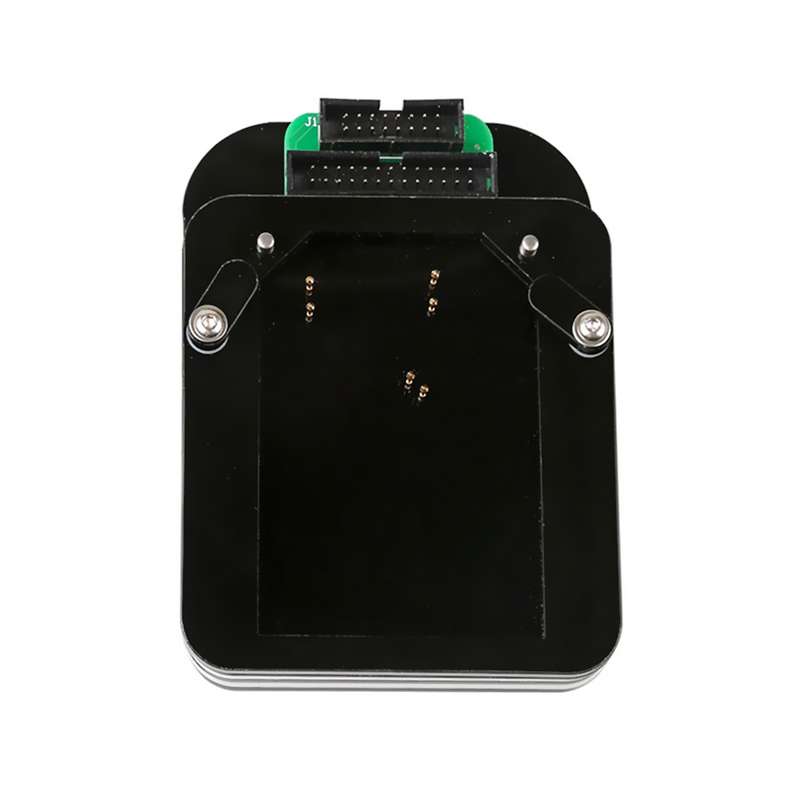 EWS-4.3 & 4.4 IC Adaptor for BMW for X-PROG/AK90/R270 Programmer