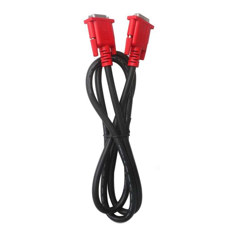 For Autel MaxiDAS DS708 Car Main Diagnostic Cable