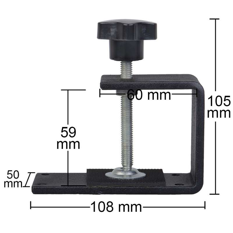 Modified Analog Linear 14bit USB Racing Game PC Drifting Handbrake for Win System, with Support Hold