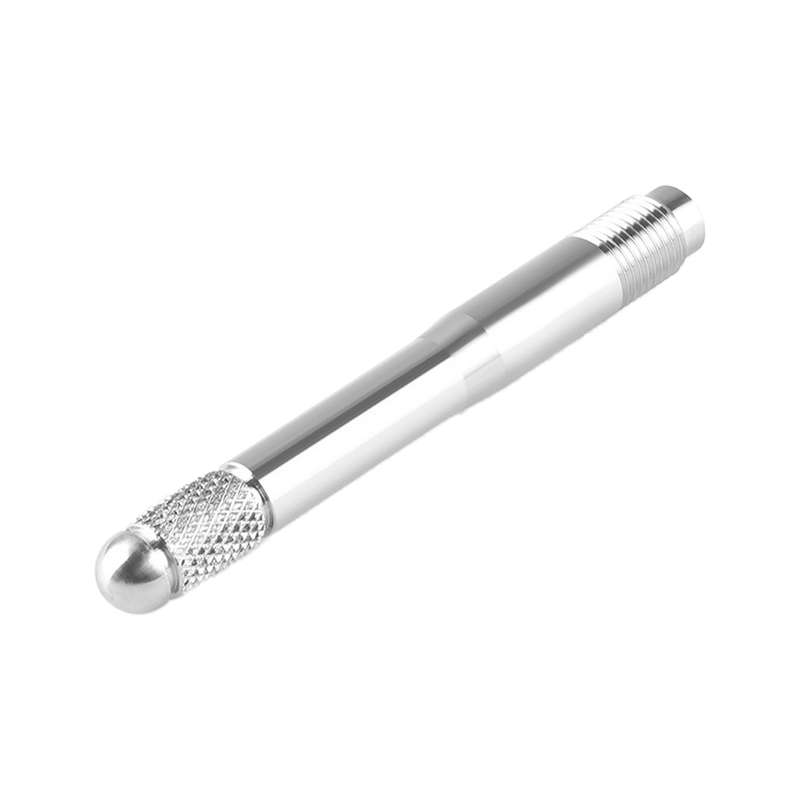 Car Stainless Wheel Hub Tire Install Disassembly Tool, Size: M14 x 1.5
