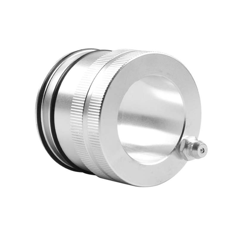 44mm Wheel Bearing Lubricator for Polaris UTV / ATV
