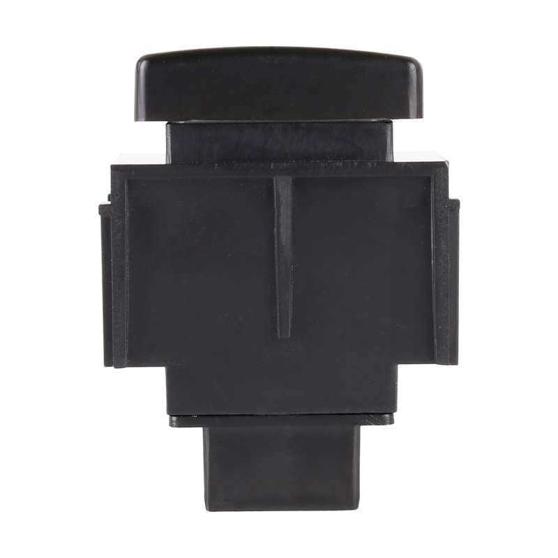 TS-20 Car Fog Light On-Off Button Switch with Cable for Nissan Qashqai 2008-2010