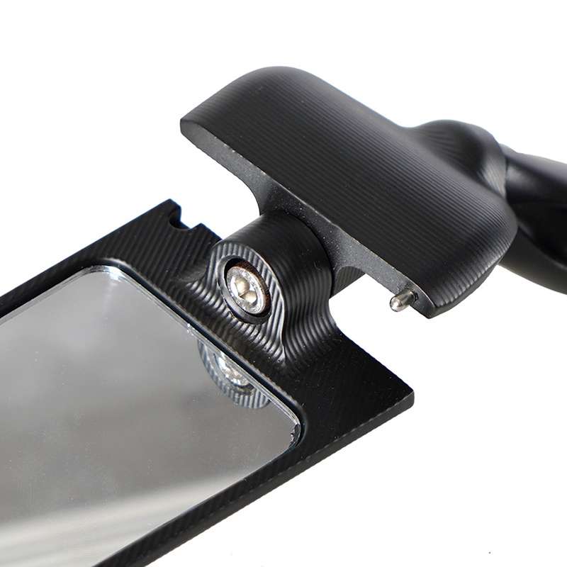 Motorcycle LED Brake Tail Light for Yamaha Raptor 700 2006-2018