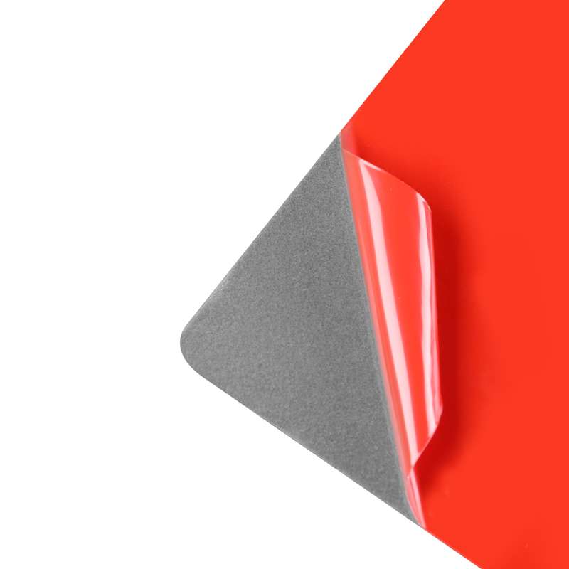 Carbon Fiber Car Cigarette Lighter Cover Decorative Sticker for Toyota Corolla 2014-2018,Left and Ri