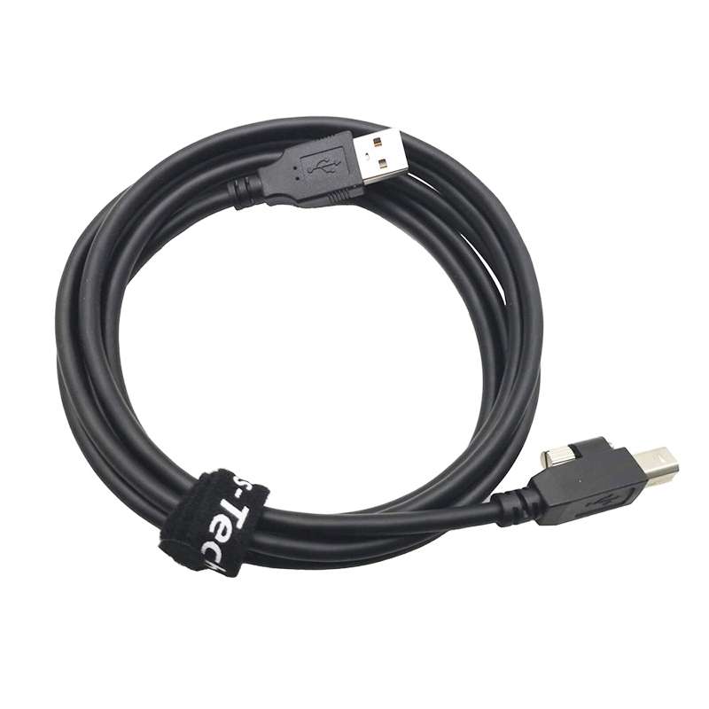 HEX ATMEGA162+16V8B+FT232RQ VAG 24.7 OBD2 Test Cable for Volkswagen / Audi, Software Version: Englis