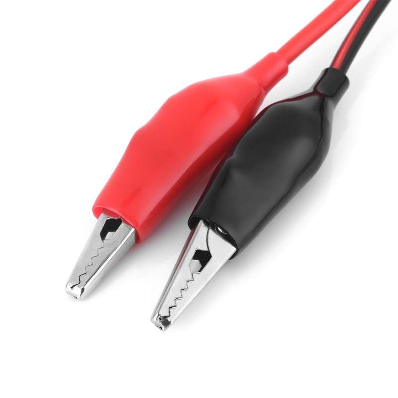 12V 14AWG SAE to SAE Connector Extension Cable