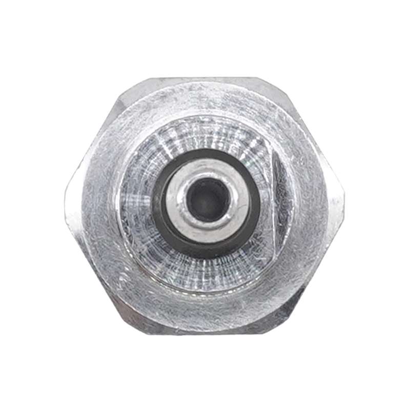 Car Vacuum Boost Exhaust Air Pressure Sensor 8201000764 for Hyundai / KIA