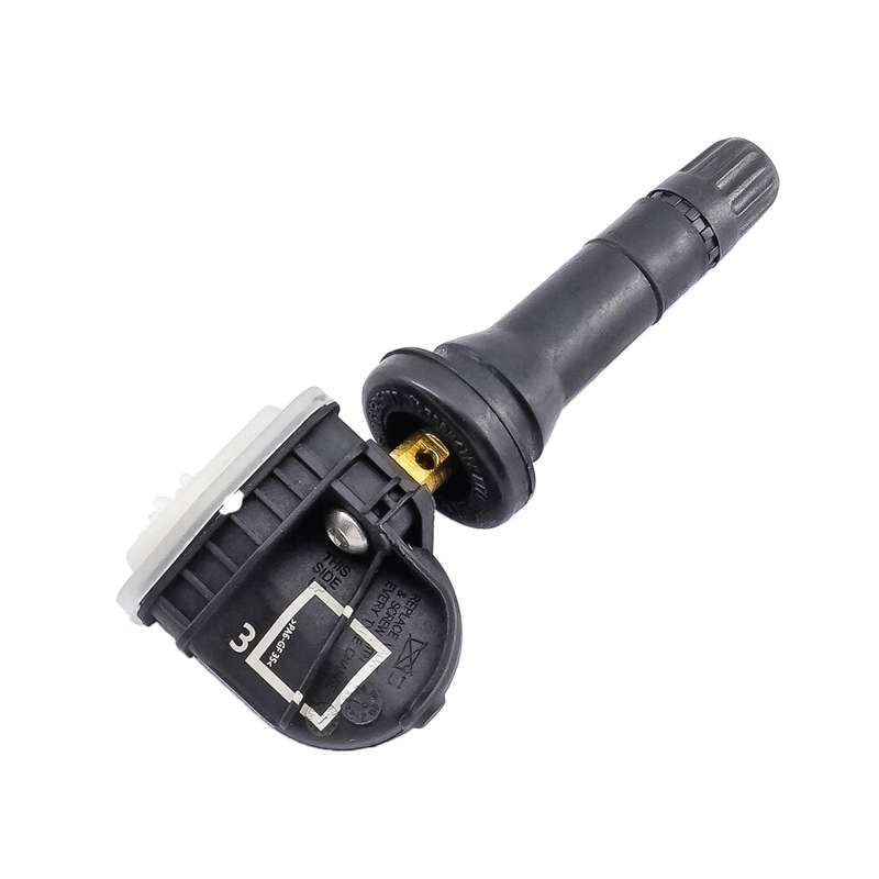 Car TPMS Tire Pressure Monitor Sensor 13598771 for Chevrolet Captiva