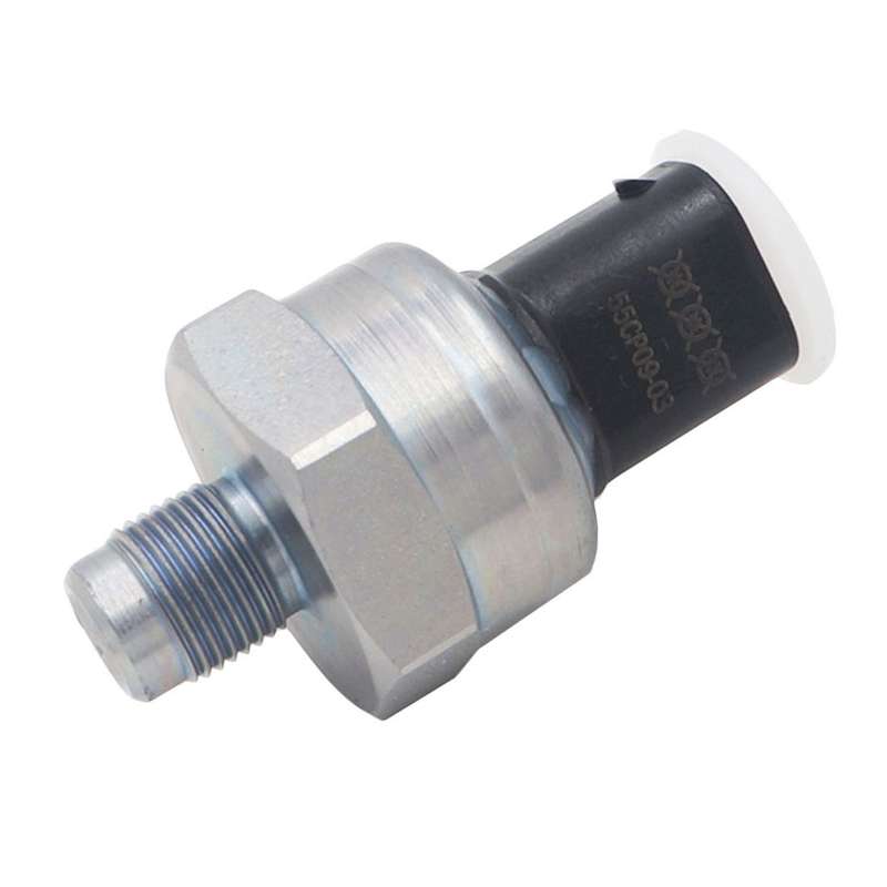Car Brake Pressure Sensor 55CP09-03 for BMW E49 E90