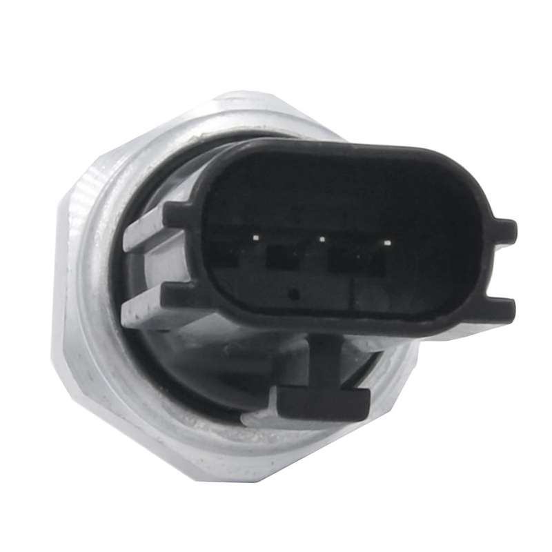 Car Brake Pressure Sensor 25070-CD00A for Nissan