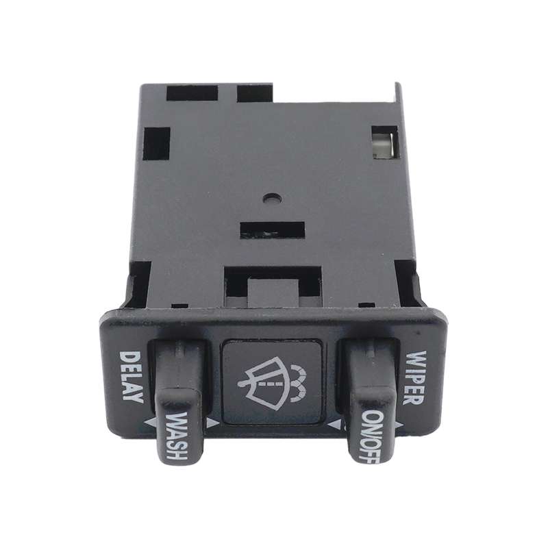 Car Wiper Controller Switch IWPSFL001 for Freightliner Columbia Coronado
