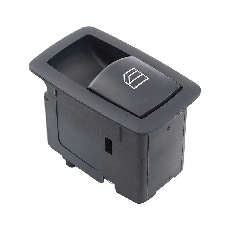 Car Modified Window Glass Lifter Switch A2518200510 for Mercedes-Benz