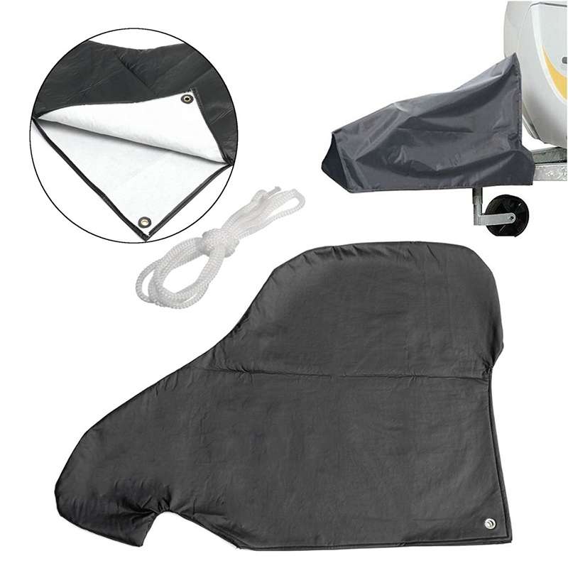 DC12V 1.5L Car Universal Windshield Washing Bottle