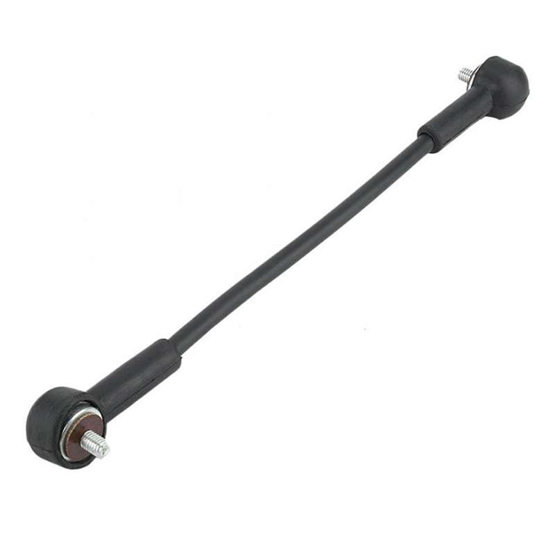 Car Tailgate Strut Bars Cable Holder LR038051 for Land Rover Range Rover L322