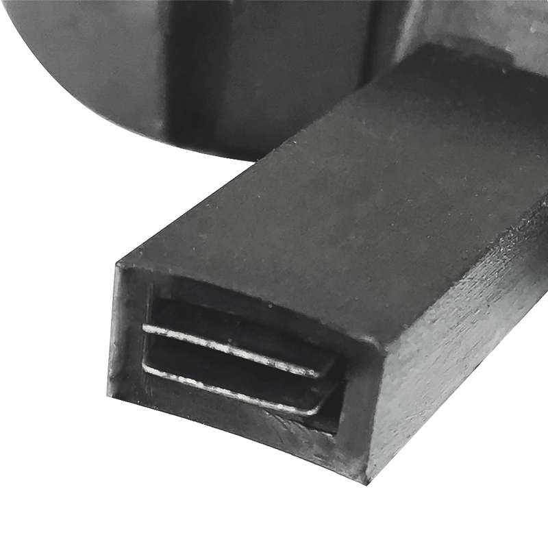 Car Left Seat Lift Tilt Release Handle 1J3881633B for Volkswagen Beetle Golf MK4 / Audi A1