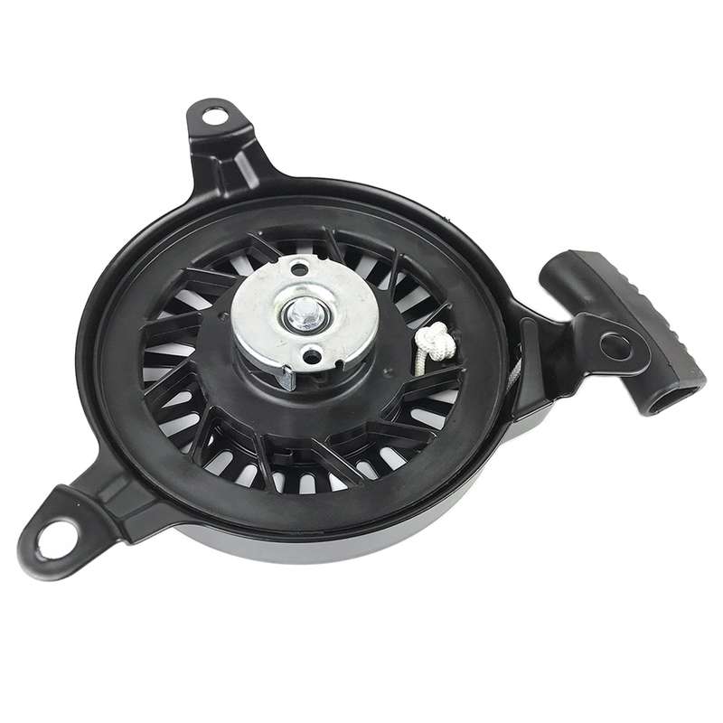 Lawn Mower Recoil Starter Assembly 1416507S for Kohler 14-165-07-S XT149 XT173 XT650 XT775 XT800