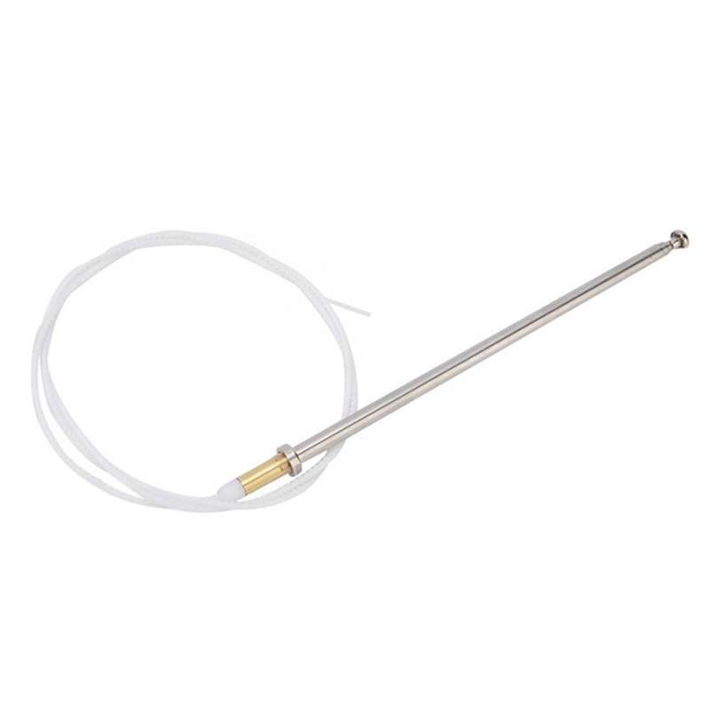 Car Radio Antenna 2018270001 for Mercedes-Benz W124