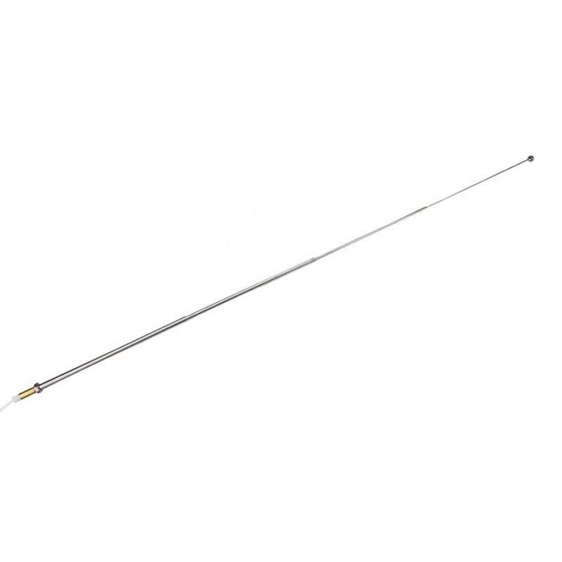 Car Radio Antenna 2018270001 for Mercedes-Benz W124