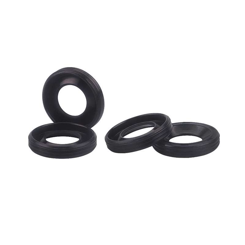 Car Fuel Injector Seal O-Ring Gasket Kit 1982A0 for Peugeot / Citroen