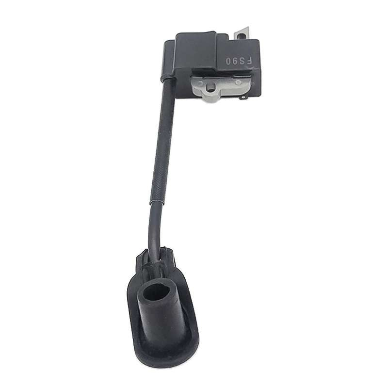 Chainsaw High Pressure Ignition Coil for STIHL MS070 090 072