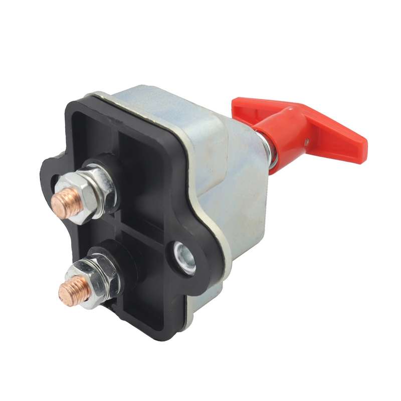 Outboard Motor Mount Fixed Bracket